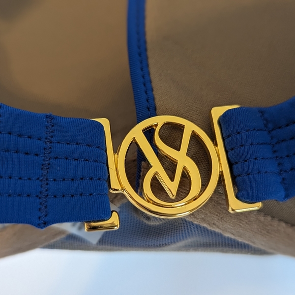 Victoria's Secret Swimsuit - Picture 2 of 11